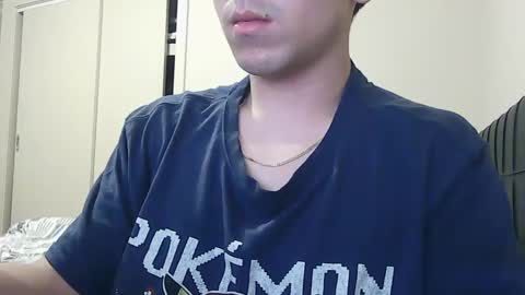 stevedaking online show from December 3, 2:16 pm