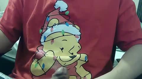 stevedaking online show from January 8, 2:46 pm