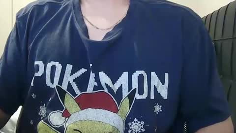 stevedaking online show from January 9, 12:19 pm