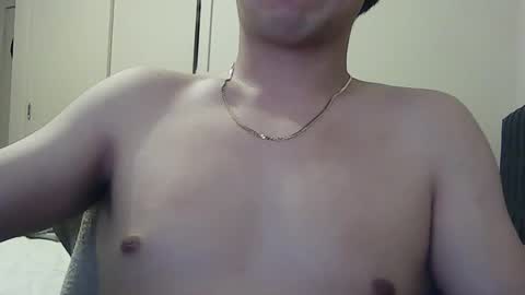 stevedaking online show from January 13, 2:53 pm