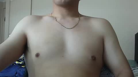 stevedaking online show from January 19, 2:25 am