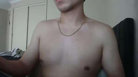 stevedaking online show from February 13, 5:48 am