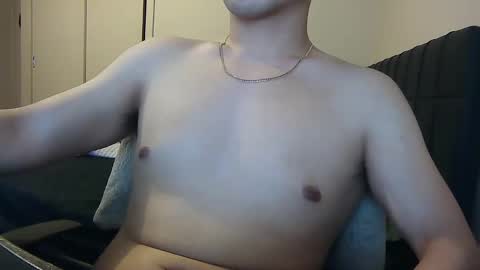 stevedaking online show from February 21, 8:07 am