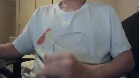 stevedaking online show from September 8, 4:17 pm