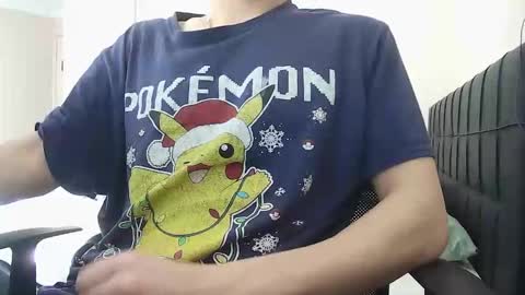 stevedaking online show from September 21, 5:42 am