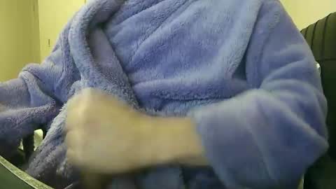 stevedaking online show from September 24, 4:54 pm