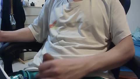 stevedaking online show from September 29, 4:01 pm