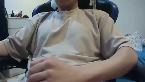 stevedaking online show from October 28, 2:53 pm