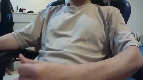 stevedaking online show from November 16, 9:15 am