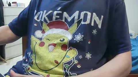 stevedaking online show from December 17, 2:01 pm