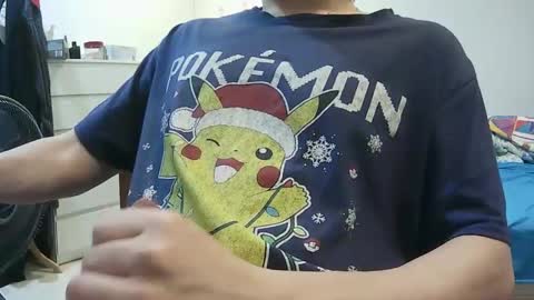 stevedaking online show from December 19, 2:02 pm