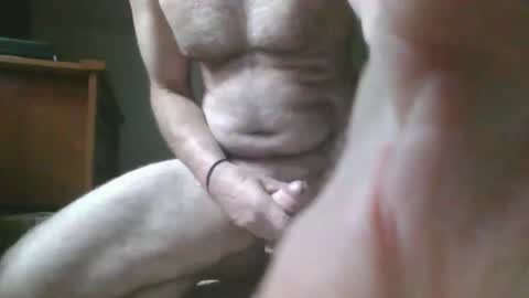 steve online show from October 30, 4:41 pm