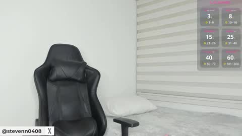 steveen_77_ online show from November 6, 12:44 am