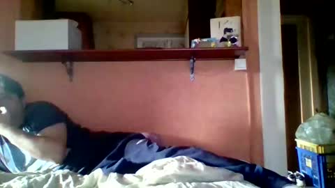 Snapshot of stevefromfrance chatting on February 11, 11:54 am stevefromfrance online show from February 11, 11:54 am