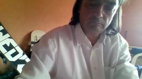 Snapshot of stevefromfrance chatting on May 16, 11:31 am stevefromfrance online show from May 16, 11:31 am