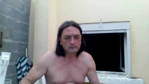 Snapshot of stevefromfrance chatting on May 23, 5:50 pm stevefromfrance online show from May 23, 5:50 pm