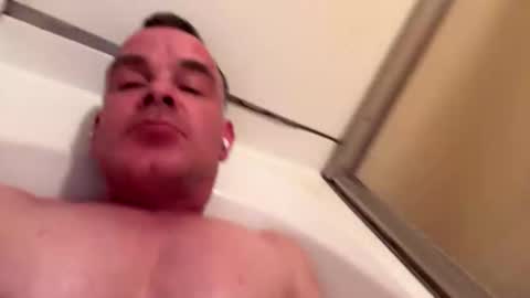 Snapshot of stevehardick88 chatting on March 3, 12:26 am Sexy8indicksteve online show from March 3, 12:26 am