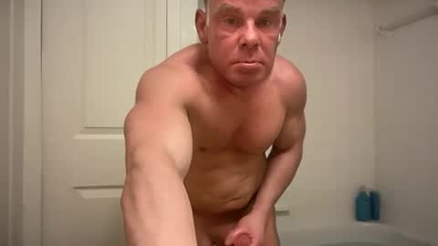 Snapshot of stevehardick88 chatting on March 17, 2:16 am Sexy8indicksteve online show from March 17, 2:16 am