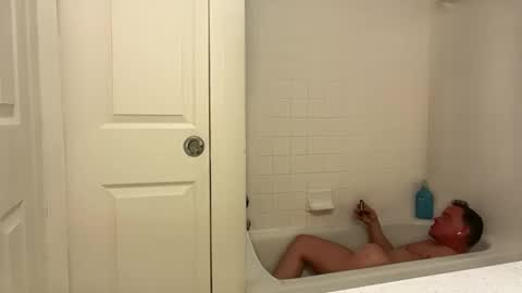 Snapshot of stevehardick88 chatting on March 25, 1:00 am Sexy8indicksteve online show from March 25, 1:00 am