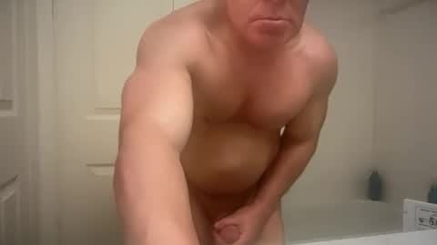 Snapshot of stevehardick88 chatting on May 25, 4:24 pm Sexy8indicksteve online show from May 25, 4:24 pm