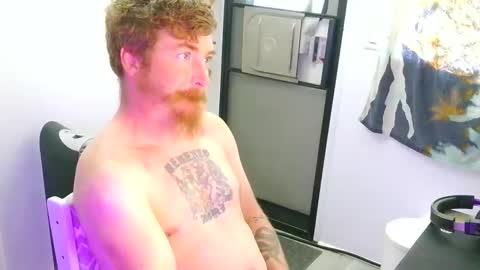 Snapshot of stevejames666 chatting on September 21, 2:19 pm stevejames666 online show from September 21, 2:19 pm