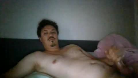 Snapshot of stevejfry chatting on July 30, 9:52 am stevejfry online show from July 30, 9:52 am