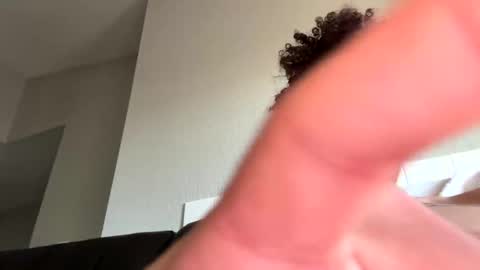 Snapshot of stevejoexxx14 chatting on February 23, 9:34 pm stevejoexxx14 online show from February 23, 9:34 pm