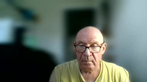 stevejons47 online show from December 16, 2:55 pm