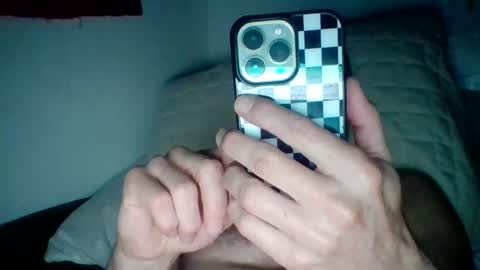 steven626708 online show from March 19, 11:36 am