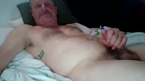 steven626708 online show from March 30, 2:34 am