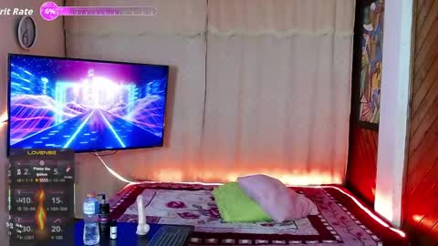 Steven Tayler online show from April 7, 12:00 am