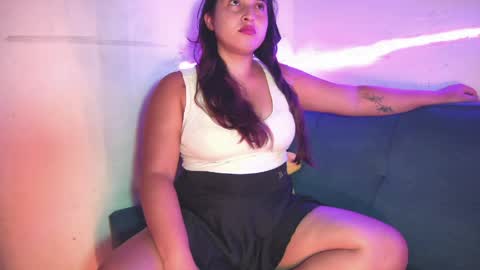 steven and jade online show from April 13, 7:36 am