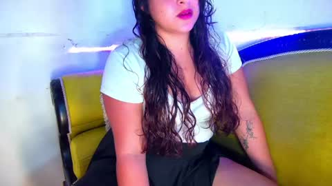 steven and jade online show from July 23, 6:44 am