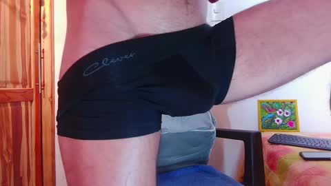 Snapshot of steven_modelo69 chatting on February 3, 1:41 am steven_modelo69 online show from February 3, 1:41 am