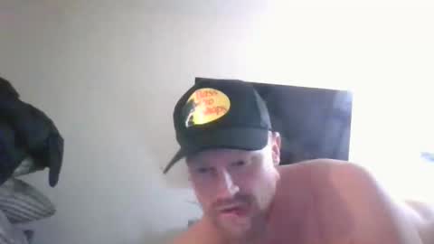 SteveStiffler87 online show from January 12, 4:39 am