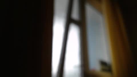 Steven online show from November 8, 9:09 am