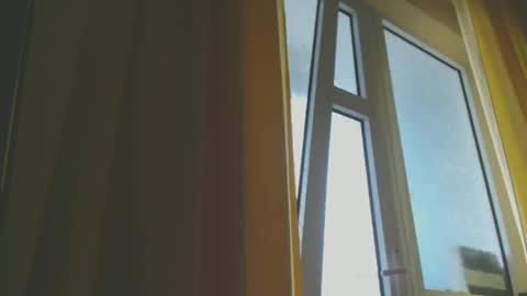 Steven online show from November 16, 10:32 am