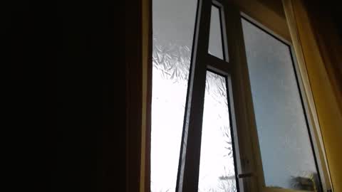 Steven online show from February 16, 9:05 am