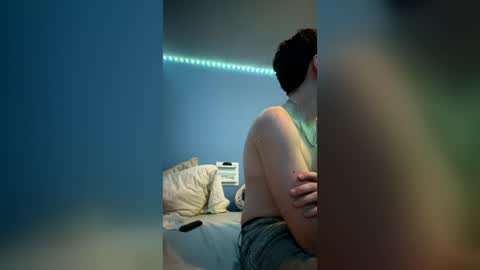 steveng155 online show from June 19, 4:50 am