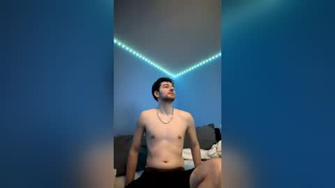 steveng155 online show from June 21, 4:04 am