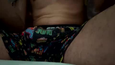 stevengotbig96 online show from April 15, 2:57 pm