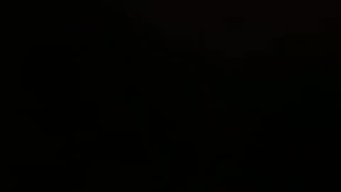 Snapshot of stevennsucculent chatting on September 27, 5:51 pm stevennsucculent online show from September 27, 5:51 pm
