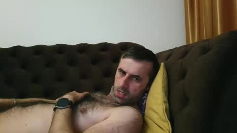 Snapshot of stevenpit chatting on February 26, 9:58 pm stevenpit online show from February 26, 9:58 pm