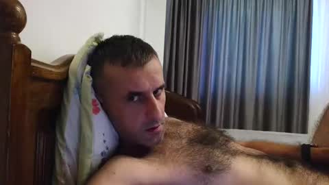 Snapshot of stevenpit chatting on September 21, 10:39 am stevenpit online show from September 21, 10:39 am