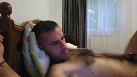 Snapshot of stevenpit chatting on September 24, 5:00 am stevenpit online show from September 24, 5:00 am