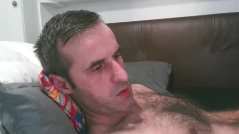 stevenpit online show from February 14, 6:32 am