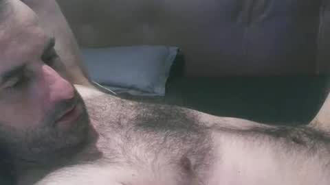 stevenpit online show from March 27, 9:14 pm