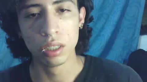 stevenrole online show from December 16, 6:43 am