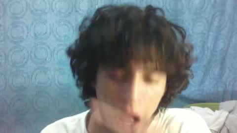 stevenrole online show from December 29, 10:47 pm