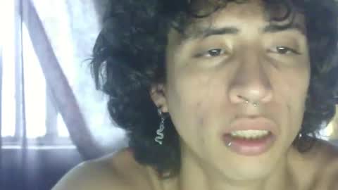 stevenrole online show from October 9, 7:23 pm